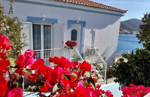 Sunrise View House - Foto 51