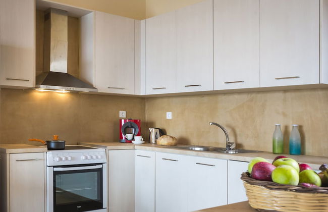 Magganos Sunset Villas - Photo 8