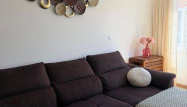 Cozy Apartment Almada - Foto 5