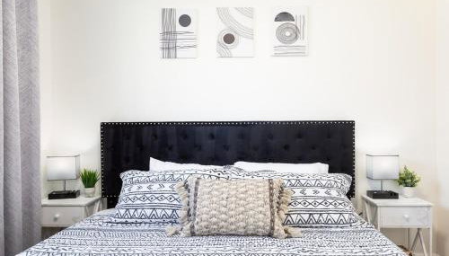 Grand Retreat 5Brs Game Room - Foto 2