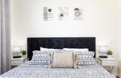 Grand Retreat 5Brs Game Room - Foto 2