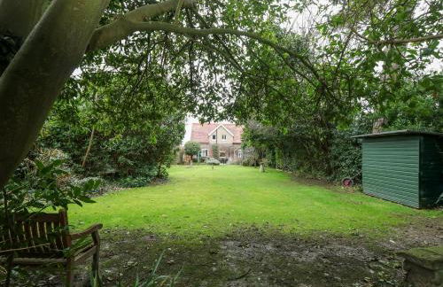 Framingham - Photo 35