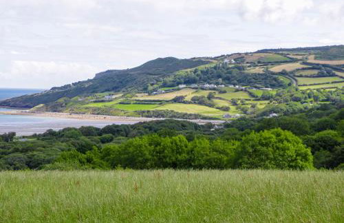 The Cottage at Wylan Hall - Foto 20