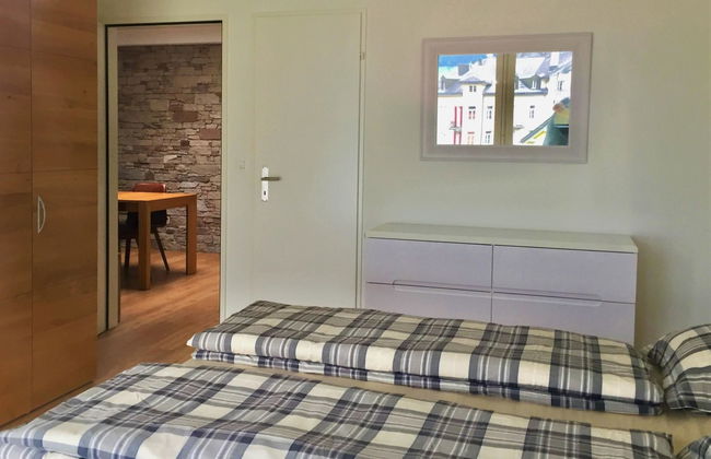 Titliszentrum 2 - Foto 4