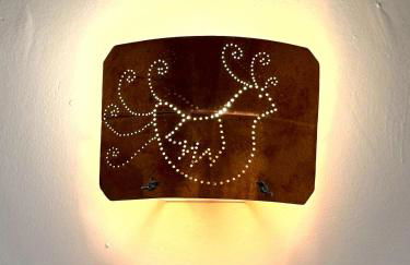 Appartamento La Pavoncella - Foto 28