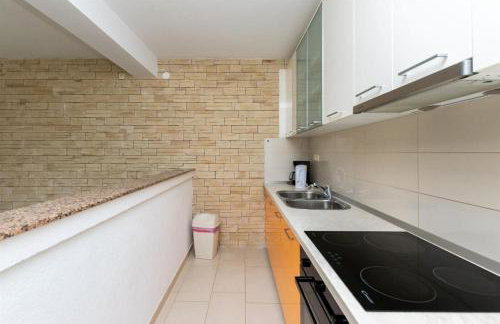 Guesthouse Lopar (4421) - Photo 19