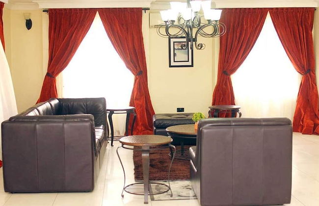 Kentucky Homes International - Foto 29