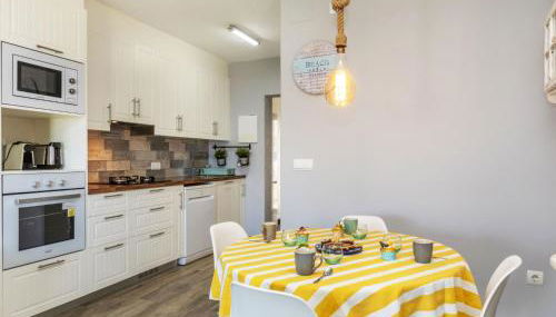 Studio Calafat by Interhome - Foto 4