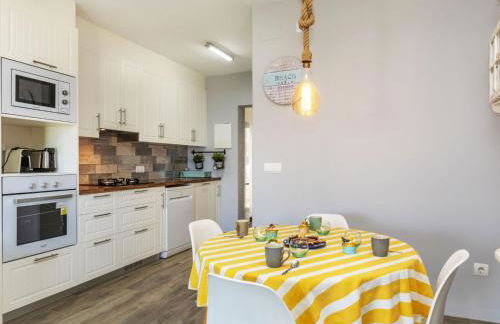 Studio Calafat by Interhome - Foto 4