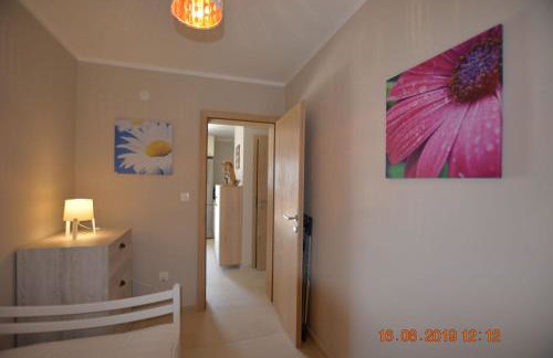 Dreamlodge - Luxe Dalmatian Villa, private pool, parking, mooring, breathtaking sea & mountain view, at 150 m from idyllic private beach - Foto 24