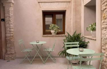 Pimenium 318 - Foto 73