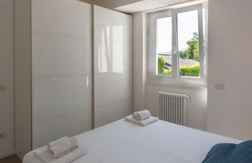 Casa Laura 2 - Plesio by LoveComo - Foto 7