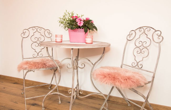 Ferienparadies Reifnhof - Foto 28