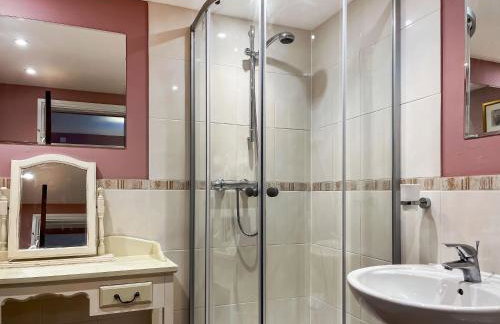Mill Cottage - Foto 15