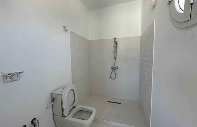 Padel Resort 1bd Apartment - Foto 4