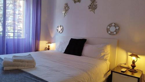 City apartment - Foto 2