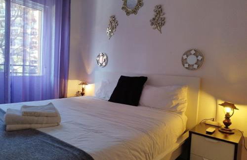 City apartment - Foto 2