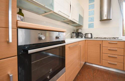 My Malcesine Family Home XL - Foto 13