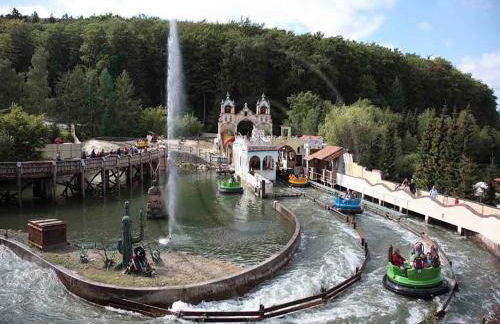 Holiday home in Ramsbeck with garden - Foto 48