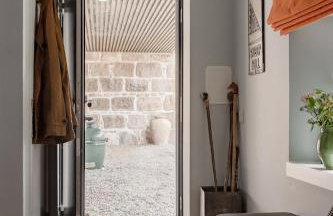 The Hayloft - Foto 9