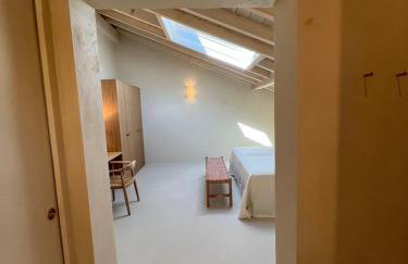 Casa ROBLA - Foto 79