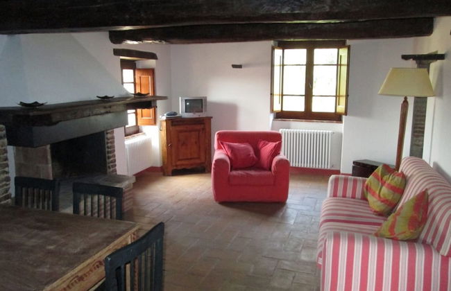 Castello Monticelli - Foto 21