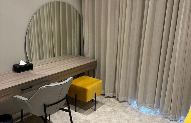 VOYAGE RESIDENCE - Foto 22