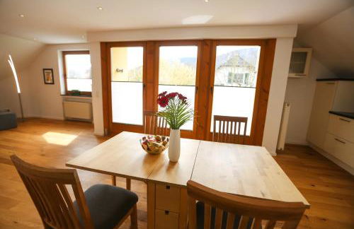 Moselblick am Waldrand - Foto 52