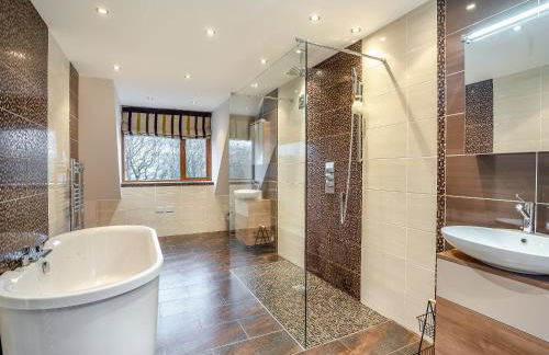 Wernddu Fechan House - Uk42932 - Photo 22