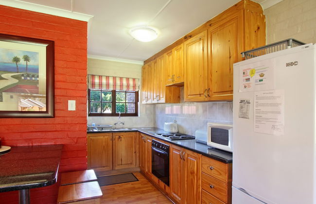 Baywater Village - Foto 5