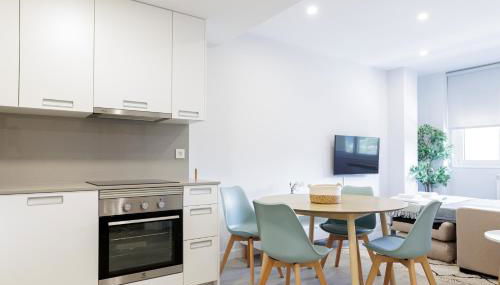 Apartamentos Nature - Foto 4