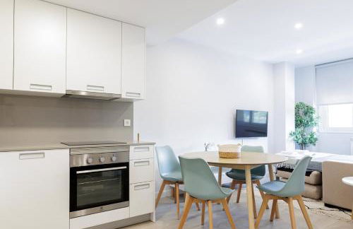 Apartamentos Nature - Foto 4