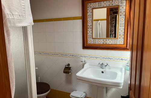 Casa Rural O Vilar - Foto 76