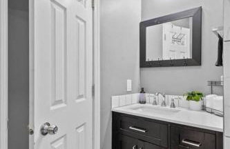 Sleep 5 - Pet & Baby - Laundry - Closer to Hospitals - Foto 17