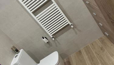 Casa Estefania - Foto 4