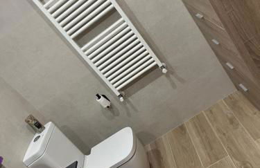 Casa Estefania - Foto 4