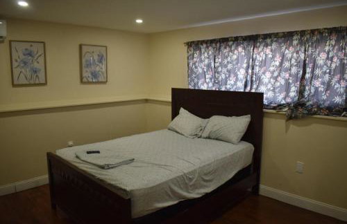 West Babylon Bliss - Foto 17