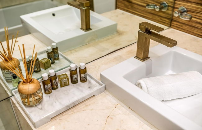 Canary Wharf Retreat With Free Secure Parking - Foto 18