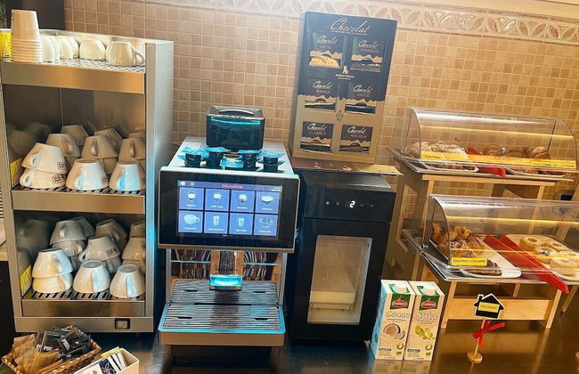 Agriturismo Corte Benedetto - Foto 76