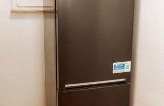 5 Bett-Wohnung in guter Lage von Geilenkirchen - Foto 17