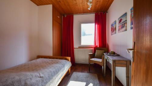 Jagdhaus Maja - Photo 4