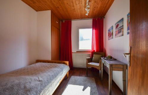 Jagdhaus Maja - Foto 4