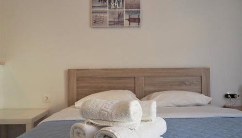 Bettys rooms - Foto 2