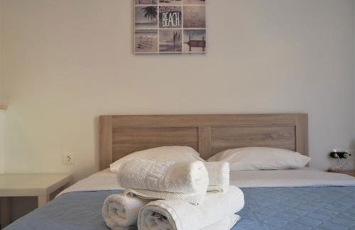 Bettys rooms - Foto 2