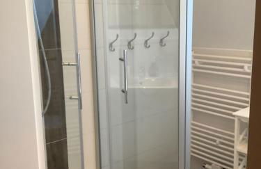 Muschelkorb - Foto 12