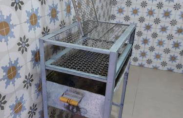 Chácara em Nova Friburgo (espaço inteiro) - Foto 24