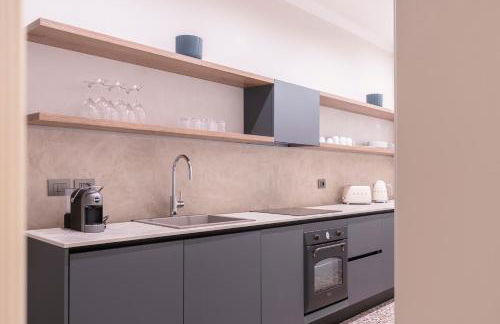 Be Mate Ponte di Rialto - Foto 126