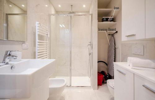 Calzolerie Luxury Apartment - Photo 50