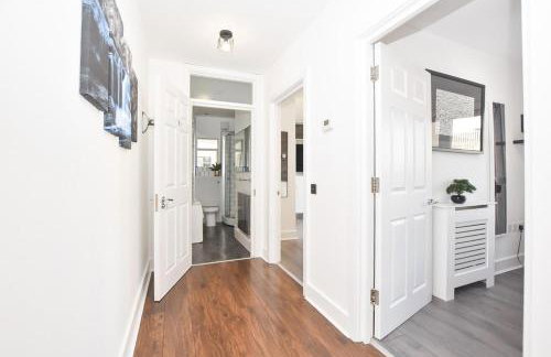 Big Ben 2 Bed - Foto 7