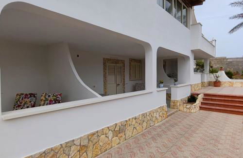 La Pergola Apartments - Foto 66